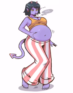 Page 275 of Arbianarchy Gallery - preview thumbnail