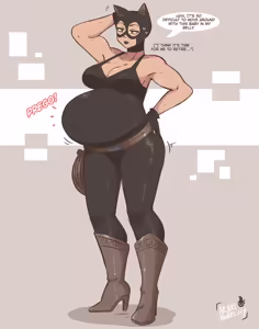 Page 289 of Arbianarchy Gallery - preview thumbnail