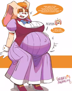 Page 359 of Arbianarchy Gallery - preview thumbnail