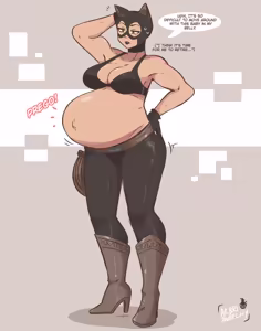 Page 36 of Arbianarchy Gallery - preview thumbnail