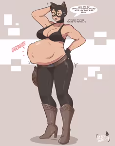 Page 37 of Arbianarchy Gallery - preview thumbnail
