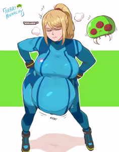 Page 88 of Arbianarchy Gallery - preview thumbnail