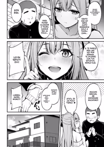 Page 13 of Itsumo Yasashii Oneesan Wa Boku No Inai Aida Ni 1 - preview thumbnail