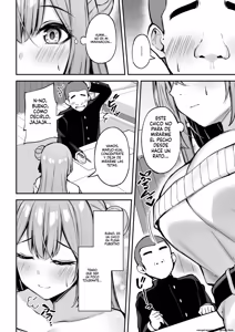 Page 15 of Itsumo Yasashii Oneesan Wa Boku No Inai Aida Ni 1 - preview thumbnail
