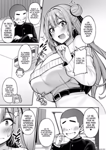 Page 22 of Itsumo Yasashii Oneesan Wa Boku No Inai Aida Ni 1 - preview thumbnail