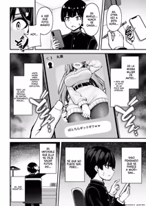 Page 25 of Itsumo Yasashii Oneesan Wa Boku No Inai Aida Ni 1 - preview thumbnail