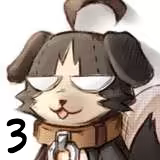 - Musouduki / 夢双月 (uncensored) - hentai manga cover image