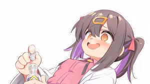 Page 404 of - Transparent Background Gallery (uncensored) - preview thumbnail