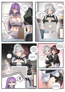 Page 214 of WuJack - preview thumbnail