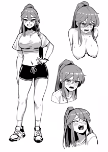 Page 320 of WuJack - preview thumbnail