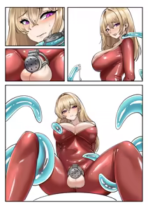 Page 427 of WuJack - preview thumbnail