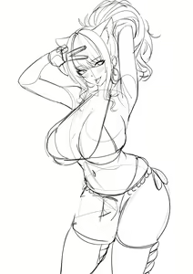 Page 761 of WuJack - preview thumbnail