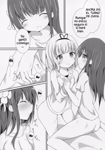 Page 12 of friends-friend-friends - preview thumbnail