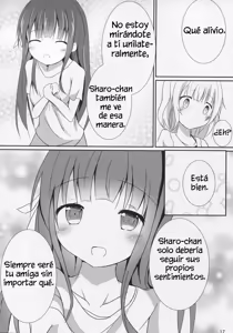 Page 18 of friends-friend-friends - preview thumbnail