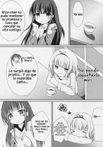 Page 3 of friends-friend-friends - preview thumbnail