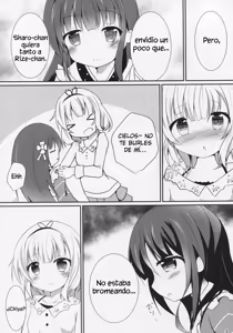 Page 4 of friends-friend-friends - preview thumbnail