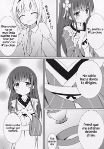 Page 5 of friends-friend-friends - preview thumbnail