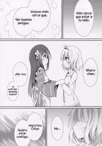 Page 6 of friends-friend-friends - preview thumbnail
