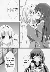 Page 8 of friends-friend-friends - preview thumbnail