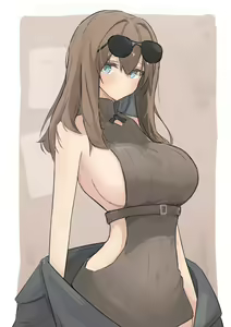 Page 46 of Artist - kainore - preview thumbnail