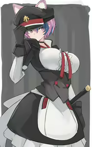 Page 79 of Artist - kainore - preview thumbnail