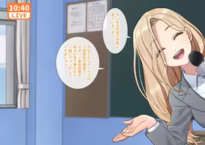 Page 69 of ふたなりおねえさんのムクムクはついくウォッチ！ - preview thumbnail