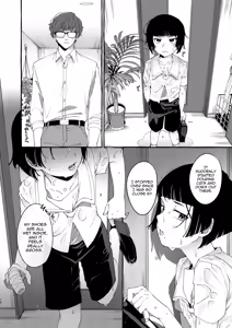 Page 13 of Alpha no Kimi o Omega ni Tsukurikaeru made ~Namaiki Shota o Haramase Rape~ | Changing Your Alpha Self to an Omega ~Impregnation Rape of a Cheeky Shota~ - preview thumbnail