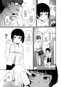 Page 14 of Alpha no Kimi o Omega ni Tsukurikaeru made ~Namaiki Shota o Haramase Rape~ | Changing Your Alpha Self to an Omega ~Impregnation Rape of a Cheeky Shota~ - preview thumbnail