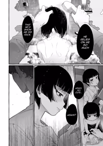 Page 17 of Alpha no Kimi o Omega ni Tsukurikaeru made ~Namaiki Shota o Haramase Rape~ | Changing Your Alpha Self to an Omega ~Impregnation Rape of a Cheeky Shota~ - preview thumbnail