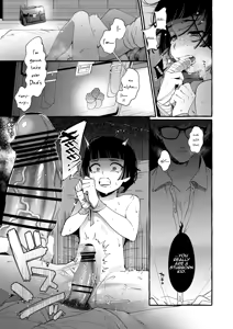 Page 30 of Alpha no Kimi o Omega ni Tsukurikaeru made ~Namaiki Shota o Haramase Rape~ | Changing Your Alpha Self to an Omega ~Impregnation Rape of a Cheeky Shota~ - preview thumbnail