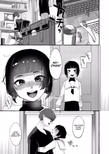 Page 48 of Alpha no Kimi o Omega ni Tsukurikaeru made ~Namaiki Shota o Haramase Rape~ | Changing Your Alpha Self to an Omega ~Impregnation Rape of a Cheeky Shota~ - preview thumbnail