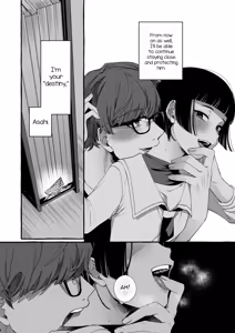 Page 51 of Alpha no Kimi o Omega ni Tsukurikaeru made ~Namaiki Shota o Haramase Rape~ | Changing Your Alpha Self to an Omega ~Impregnation Rape of a Cheeky Shota~ - preview thumbnail