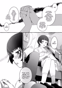 Page 10 of Alpha no Kimi o Omega ni Tsukurikaeru made ~Namaiki Shota o Haramase Rape~ | Changing Your Alpha Self to an Omega ~Impregnation Rape of a Cheeky Shota~ - preview thumbnail