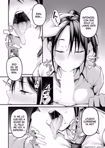 Page 13 of Kimi to Omoide ni Narumade Zenpen Completo - preview thumbnail