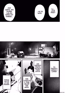 Page 16 of Kimi to Omoide ni Narumade Zenpen Completo - preview thumbnail