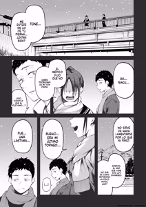 Page 24 of Kimi to Omoide ni Narumade Zenpen Completo - preview thumbnail