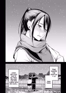 Page 25 of Kimi to Omoide ni Narumade Zenpen Completo - preview thumbnail