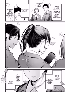 Page 35 of Kimi to Omoide ni Narumade Zenpen Completo - preview thumbnail