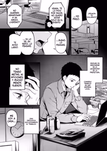 Page 37 of Kimi to Omoide ni Narumade Zenpen Completo - preview thumbnail