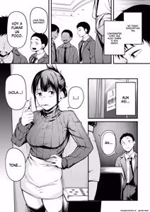 Page 39 of Kimi to Omoide ni Narumade Zenpen Completo - preview thumbnail