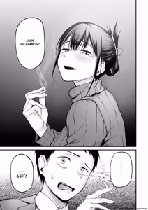 Page 43 of Kimi to Omoide ni Narumade Zenpen Completo - preview thumbnail