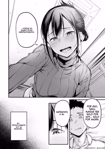 Page 52 of Kimi to Omoide ni Narumade Zenpen Completo - preview thumbnail