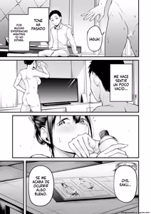 Page 59 of Kimi to Omoide ni Narumade Zenpen Completo - preview thumbnail