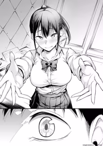 Page 60 of Kimi to Omoide ni Narumade Zenpen Completo - preview thumbnail