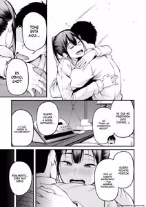 Page 61 of Kimi to Omoide ni Narumade Zenpen Completo - preview thumbnail