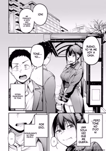 Page 68 of Kimi to Omoide ni Narumade Zenpen Completo - preview thumbnail