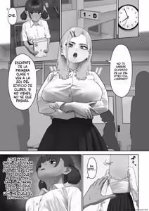 Page 23 of Un tigre no puede vencer a un perro pequeño - preview thumbnail