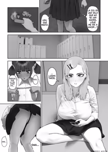Page 24 of Un tigre no puede vencer a un perro pequeño - preview thumbnail