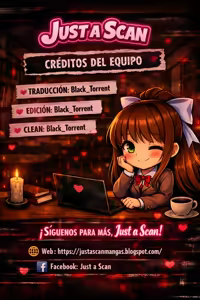 Page 24 of Selfie tomada por otra persona - preview thumbnail