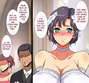 Page 101 of Tanetsuke "Yarihoudai Ken" - preview thumbnail